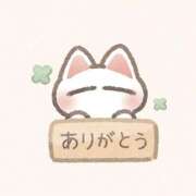 ヒメ日記 2025/12/18 06:00 投稿 ゆずき エクレア