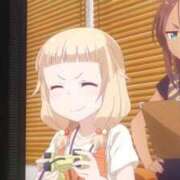 ヒメ日記 2025/12/18 11:01 投稿 ゆずき エクレア