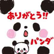 ヒメ日記 2025/12/18 13:13 投稿 ゆずき エクレア