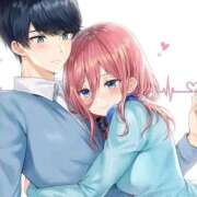 ヒメ日記 2025/12/18 14:27 投稿 ゆずき エクレア