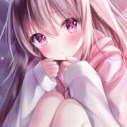 ヒメ日記 2025/12/18 14:31 投稿 ゆずき エクレア