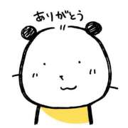 ヒメ日記 2025/12/18 20:48 投稿 ゆずき エクレア