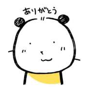 ヒメ日記 2025/12/18 20:51 投稿 ゆずき エクレア