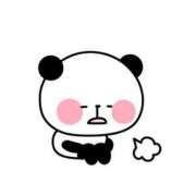 ヒメ日記 2025/12/20 18:38 投稿 ゆずき エクレア