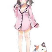 ヒメ日記 2025/12/21 21:51 投稿 ゆずき エクレア