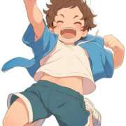 ヒメ日記 2025/12/22 06:11 投稿 ゆずき エクレア