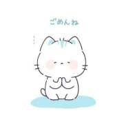 ヒメ日記 2025/12/22 13:43 投稿 ゆずき エクレア