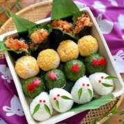 ヒメ日記 2025/12/22 23:51 投稿 ゆずき エクレア