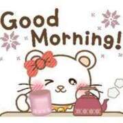 ヒメ日記 2025/12/23 06:00 投稿 ゆずき エクレア