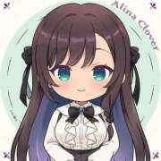 ヒメ日記 2025/12/23 22:16 投稿 ゆずき エクレア