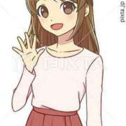 ヒメ日記 2025/12/24 06:00 投稿 ゆずき エクレア