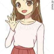 ヒメ日記 2025/12/24 06:11 投稿 ゆずき エクレア