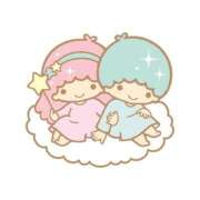 ヒメ日記 2025/12/24 11:41 投稿 ゆずき エクレア