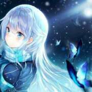 ヒメ日記 2025/12/24 13:06 投稿 ゆずき エクレア