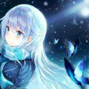 ヒメ日記 2025/12/24 13:21 投稿 ゆずき エクレア