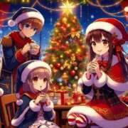 ヒメ日記 2025/12/24 19:23 投稿 ゆずき エクレア