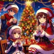 ヒメ日記 2025/12/24 19:31 投稿 ゆずき エクレア