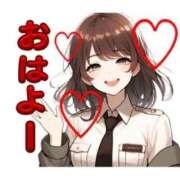 ヒメ日記 2025/12/25 06:11 投稿 ゆずき エクレア