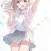 ヒメ日記 2025/12/25 18:53 投稿 ゆずき エクレア