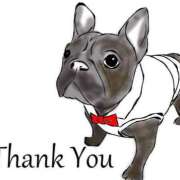 ヒメ日記 2025/12/25 22:16 投稿 ゆずき エクレア