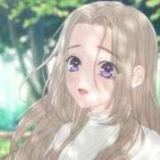 ヒメ日記 2025/12/26 00:11 投稿 ゆずき エクレア