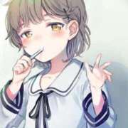 ヒメ日記 2025/12/26 06:58 投稿 ゆずき エクレア