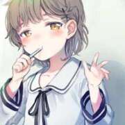 ヒメ日記 2025/12/26 07:11 投稿 ゆずき エクレア