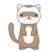 ヒメ日記 2025/12/26 16:43 投稿 ゆずき エクレア