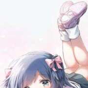 ヒメ日記 2025/12/26 16:51 投稿 ゆずき エクレア