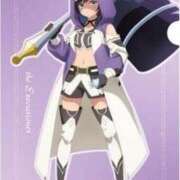 ヒメ日記 2025/12/26 23:48 投稿 ゆずき エクレア