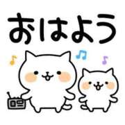 ヒメ日記 2025/12/27 06:01 投稿 ゆずき エクレア