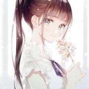 ヒメ日記 2025/12/27 11:19 投稿 ゆずき エクレア