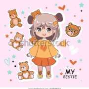 ヒメ日記 2025/12/27 13:34 投稿 ゆずき エクレア