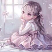 ヒメ日記 2025/12/27 13:38 投稿 ゆずき エクレア