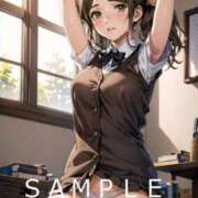 ヒメ日記 2025/12/28 11:05 投稿 ゆずき エクレア