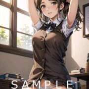 ヒメ日記 2025/12/28 11:11 投稿 ゆずき エクレア