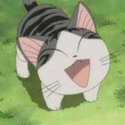 ヒメ日記 2025/12/28 13:26 投稿 ゆずき エクレア