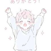 ヒメ日記 2025/12/28 15:51 投稿 ゆずき エクレア