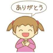 ヒメ日記 2025/12/28 18:21 投稿 ゆずき エクレア