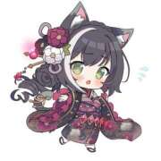 ヒメ日記 2025/12/28 20:23 投稿 ゆずき エクレア