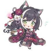 ヒメ日記 2025/12/28 20:31 投稿 ゆずき エクレア