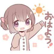 ヒメ日記 2025/12/29 06:00 投稿 ゆずき エクレア