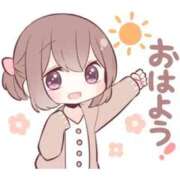 ヒメ日記 2025/12/29 06:11 投稿 ゆずき エクレア