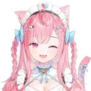 ヒメ日記 2025/12/29 14:27 投稿 ゆずき エクレア