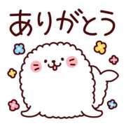 ヒメ日記 2025/12/29 14:41 投稿 ゆずき エクレア