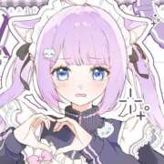 ヒメ日記 2025/12/29 20:52 投稿 ゆずき エクレア