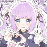 ヒメ日記 2025/12/29 21:01 投稿 ゆずき エクレア