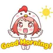 ヒメ日記 2026/01/02 06:11 投稿 ゆずき エクレア