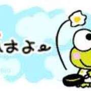 ヒメ日記 2026/01/03 06:11 投稿 ゆずき エクレア