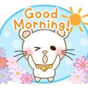 ヒメ日記 2026/01/04 07:10 投稿 ゆずき エクレア